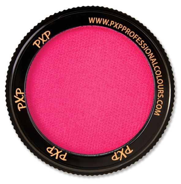 PXP Neon Schmink Coral