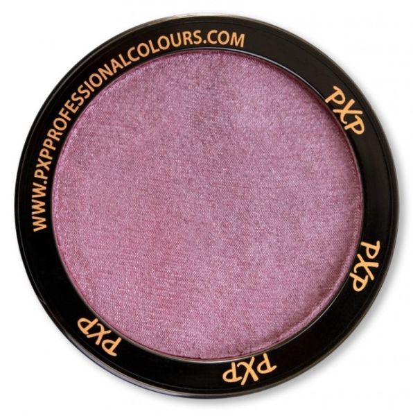 PXP Professional Colours Pearl Antiek roze