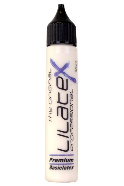 Lilatex Premium Latex Base