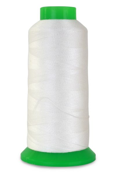 Ballon lint oplosbaar ECO 1000 m