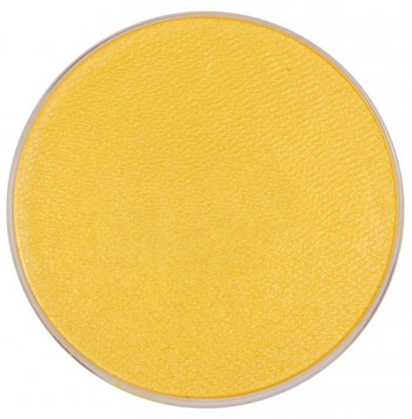 Superstar schmink Buttercup Shimmer kleur 302