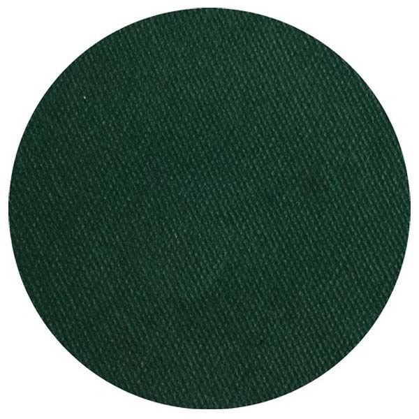 Superstar schmink donkergroen kleur 241