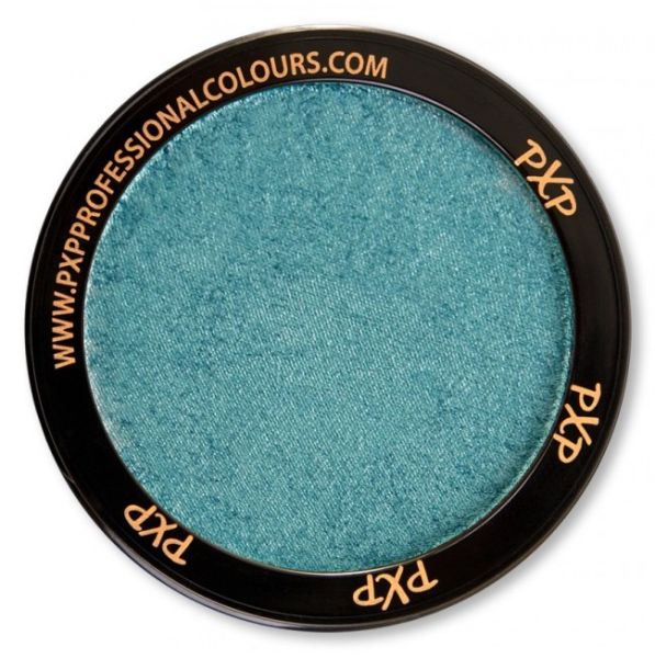 PXP Professional Colours Pearl Zee Blauw