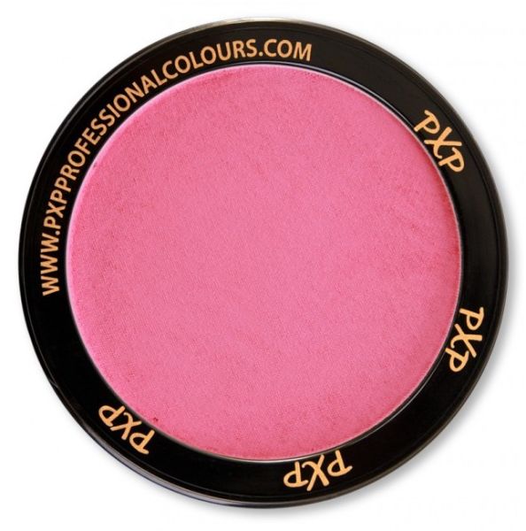 PXP Professional Colours Pink Candy