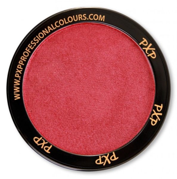 PXP Professional Colours Pearl Rood