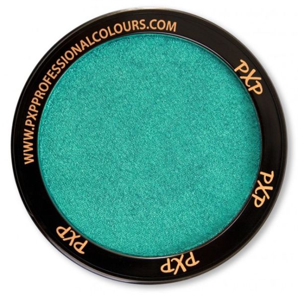 PXP Professional Colours Pearl groen
