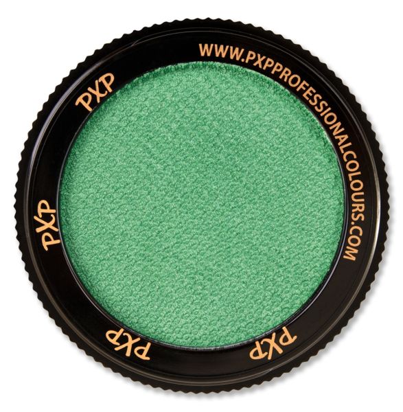 PXP Professionele Colours parel goud groen