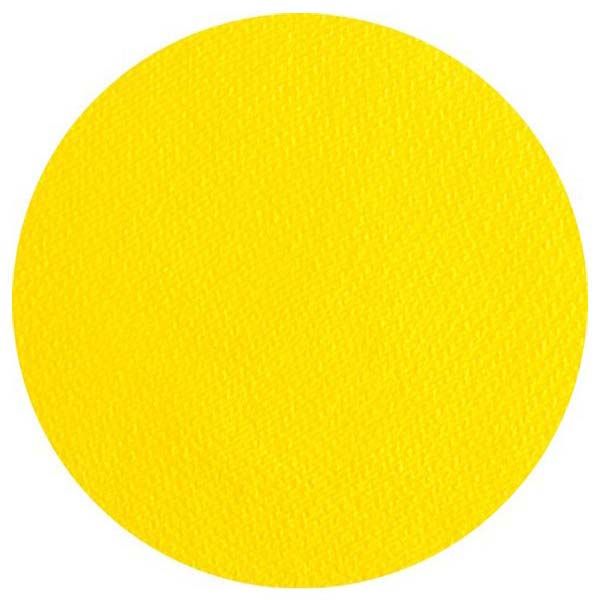 Superstar Schmink geel colour 144